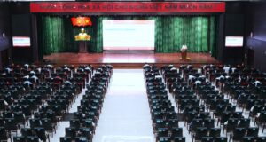 Quan triet cac van ban moi cua Trung uong 4-2026_2