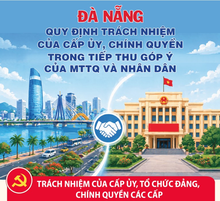 Quyet dinh 804 1776824925
