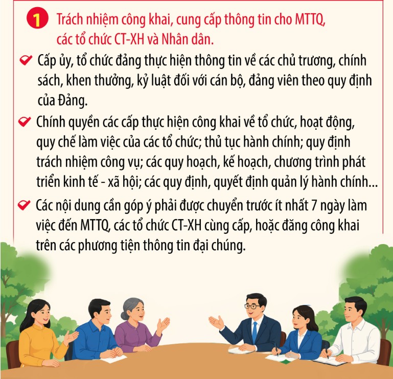 Quyet dinh 804 1 1776824924