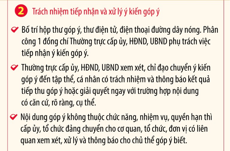 Quyet dinh 804 2 1776824923