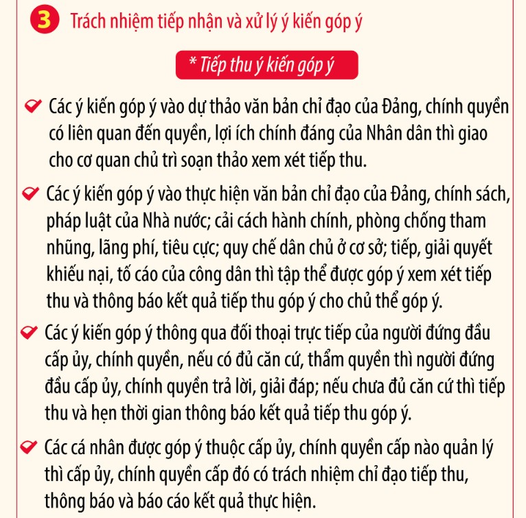 Quyet dinh 804 3 1776824922