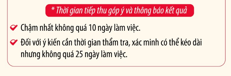 Quyet dinh 804 4 1776824921