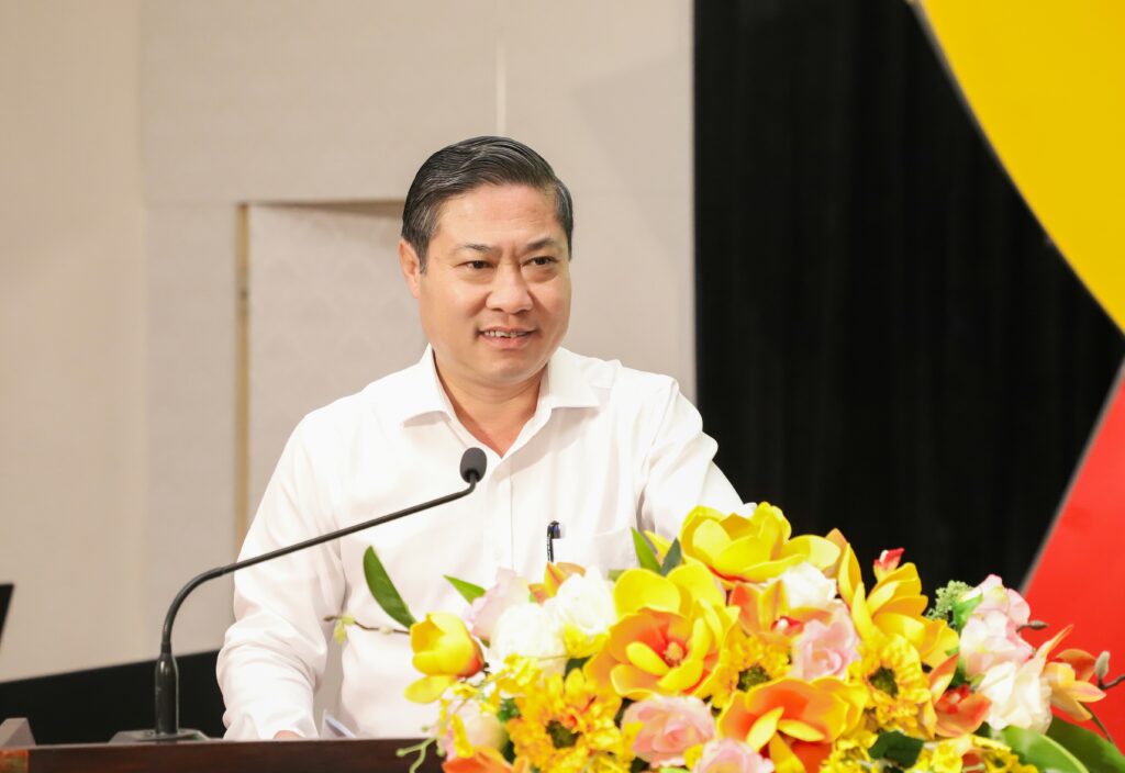 TRien khai cong tac 2026 Hoi Luat gia 1776395595