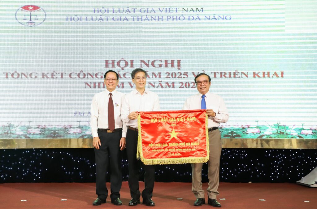 TRien khai cong tac 2026 Hoi Luat gia 1 1776395583