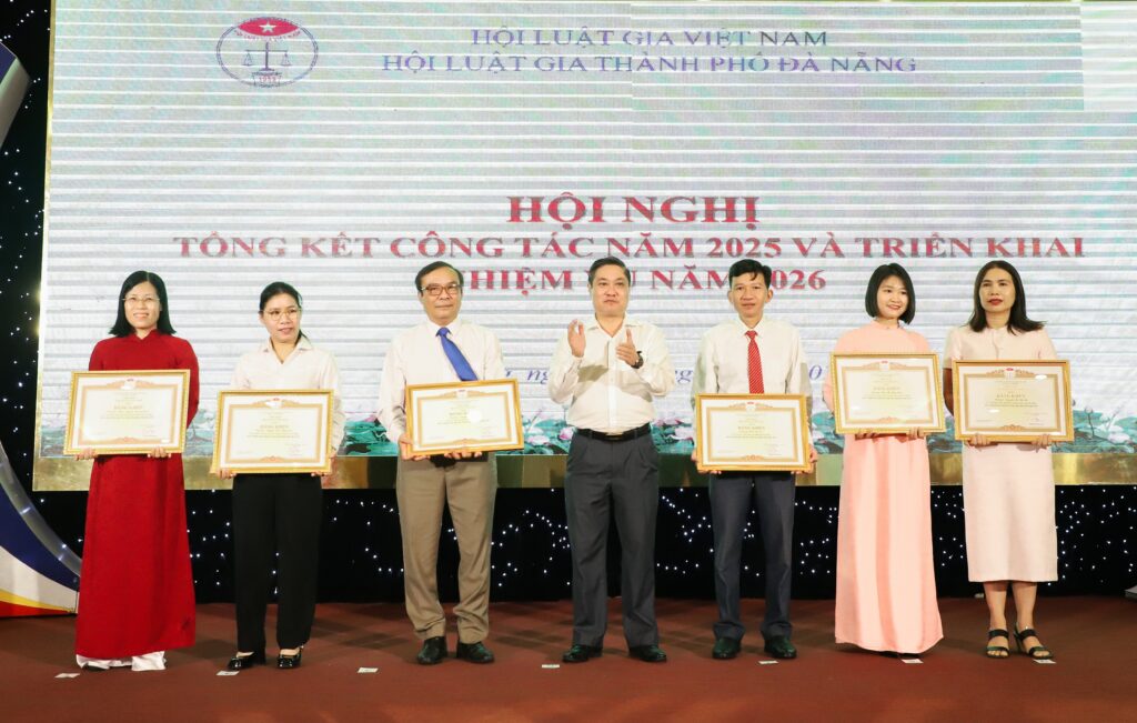 TRien khai cong tac 2026 Hoi Luat gia 2 1776395565