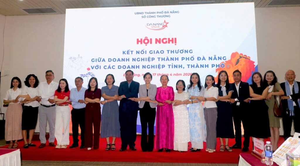 Tang cuong ket noi Can Tho Cao Bang 1776652452