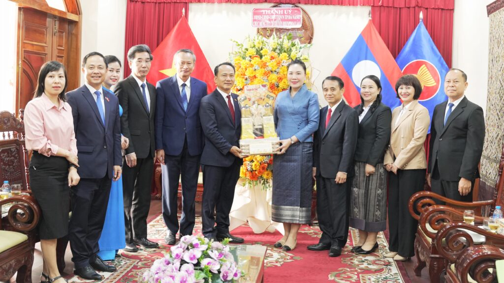 Tet Lao 2026 1775699340