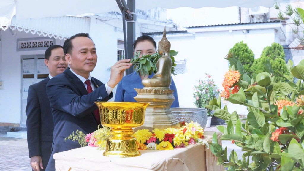 Tet Lao 2026 1 1775699335