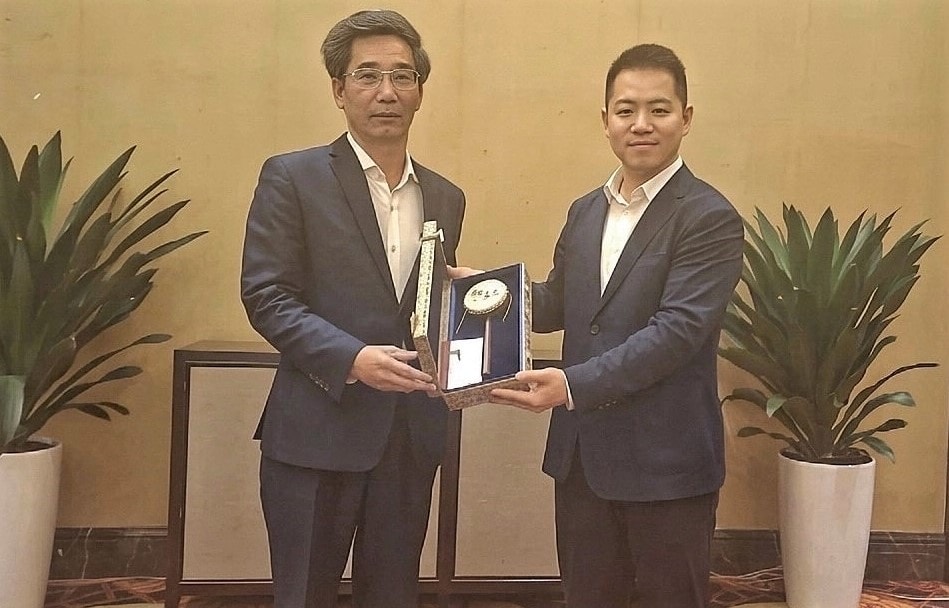 Tham Nghia O Trung Quoc 1777342581