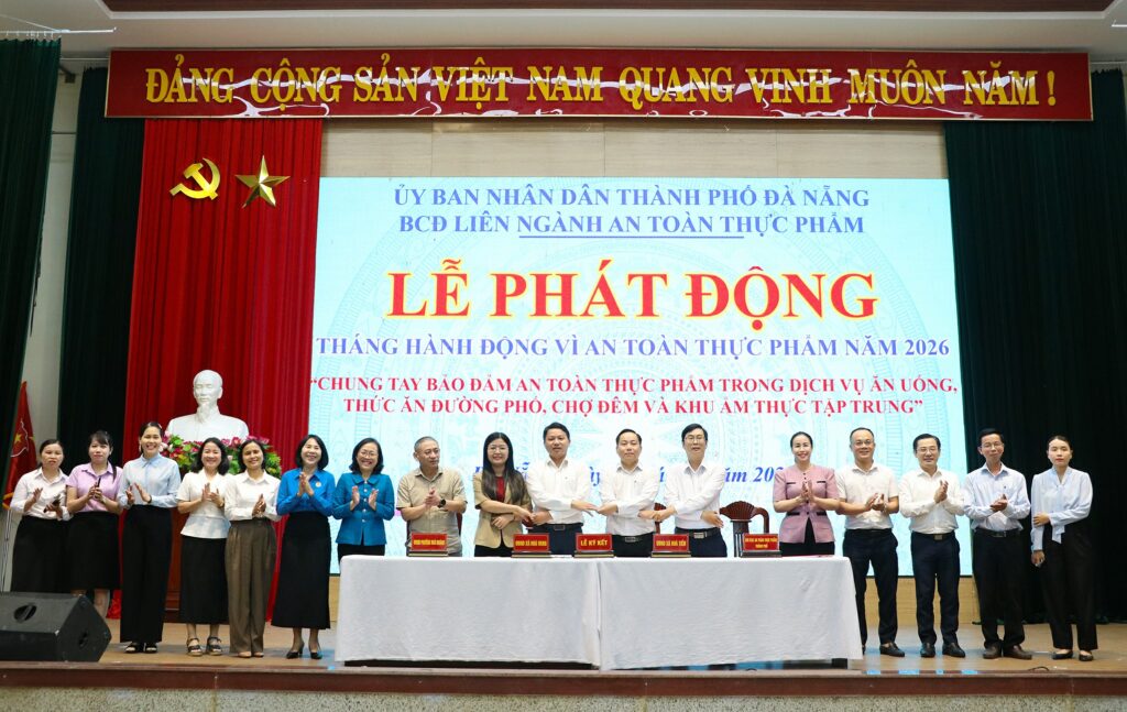 Thang ATTP 2026 1 1776306088