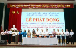 Thang ATTP 2026_1