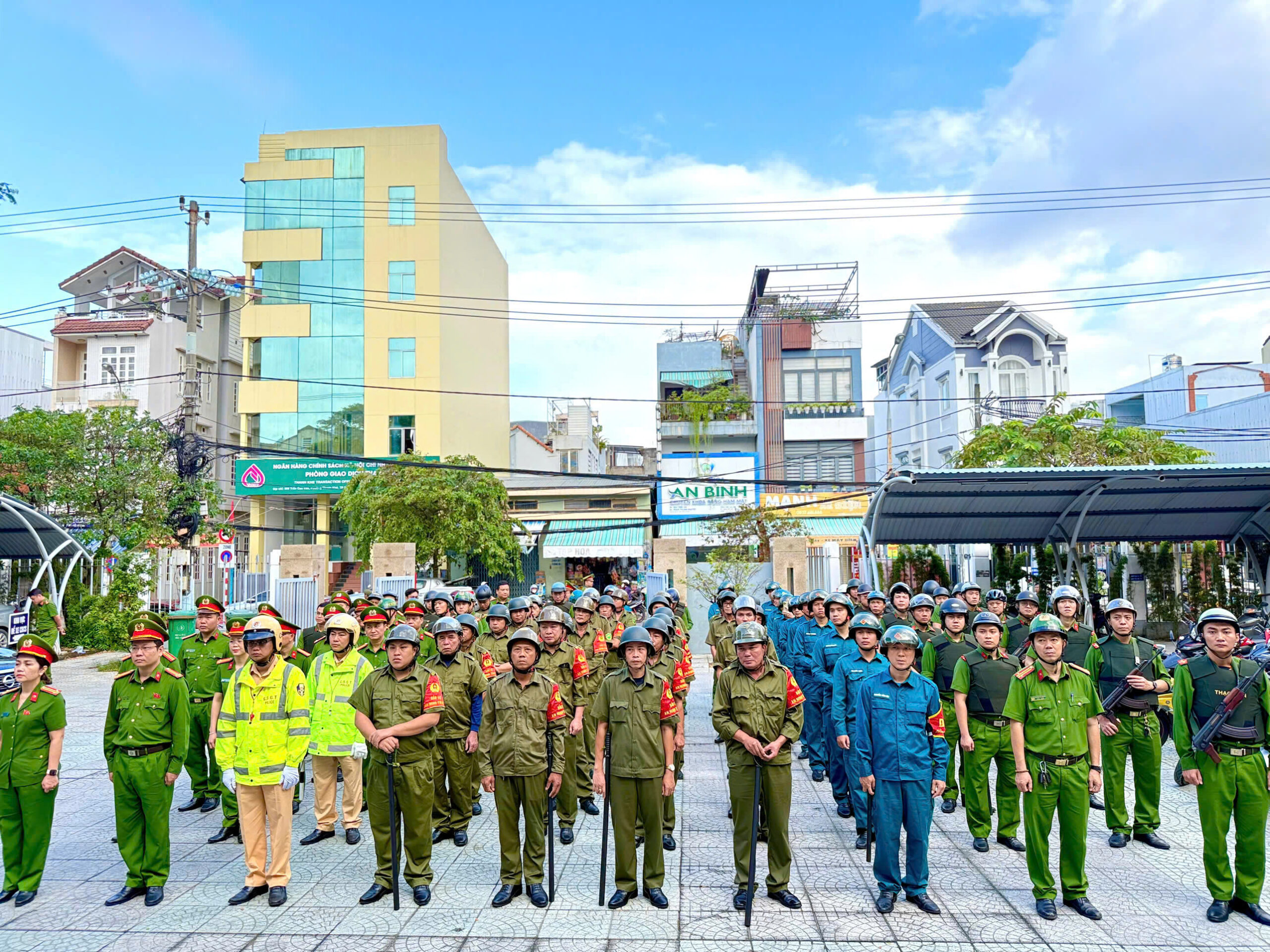 Thanh Khe 1 1776850454 scaled