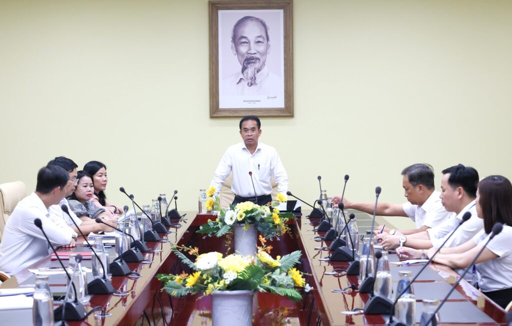 Them co so truong chuyen biet Tuong Lai 1776737267