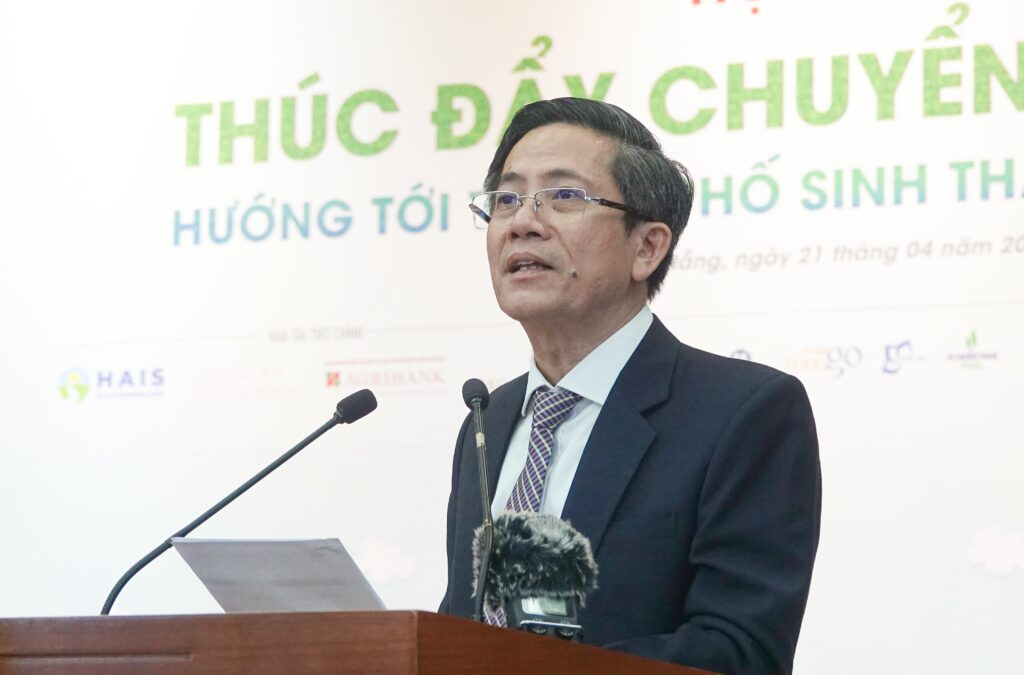 Thuc dauy chuyen doi xanh 2 1776823833
