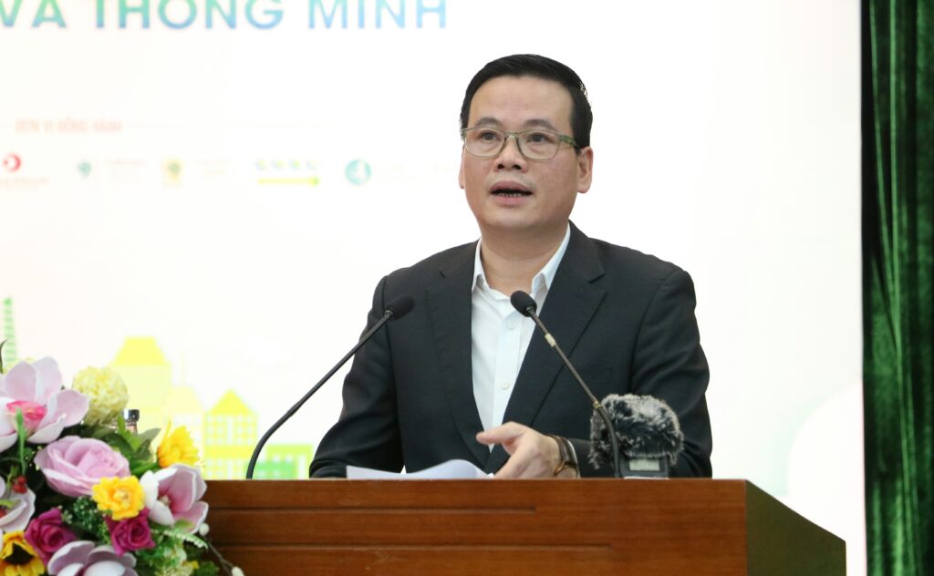 Thuc dauy chuyen doi xanh 3 1776823821