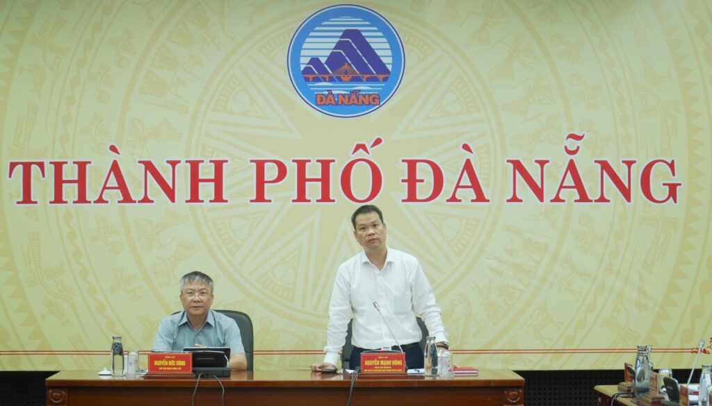 Thuong truc HDND lam viec voi thuong truc UBND thanh pho 1777428426