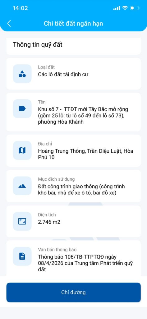 Tien ich thue dat ngan han 1775816621