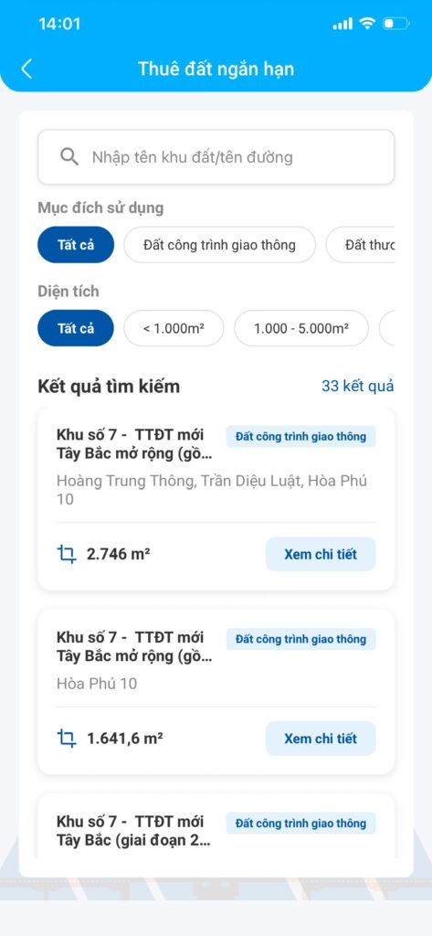Tien ich thue dat ngan han 1 1775816618