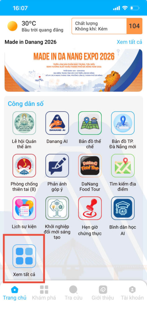 Tien ich thue dat ngan han 2 1775816613
