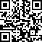 Tien ich thue dat ngan han 5.jpg 1775816604