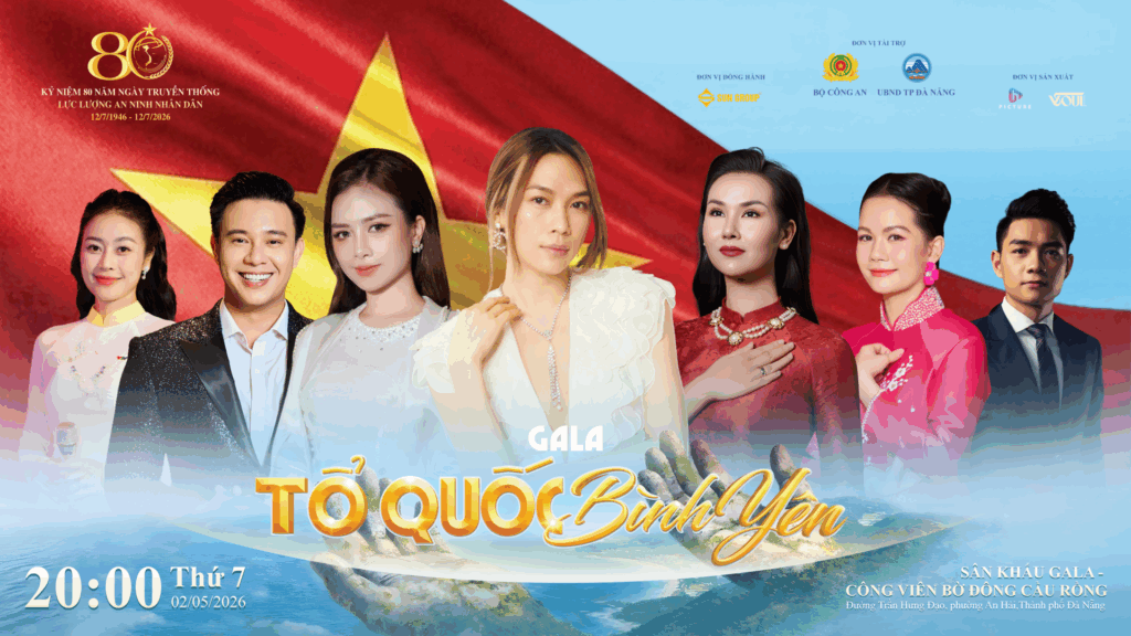 To quoc binh yen tai Da Nang 1024x576 1777434150