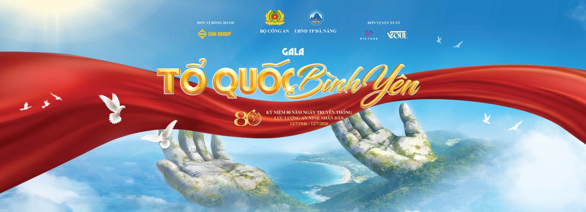 To quoc binh yen tai Da Nang 2 2048x742 1777426959