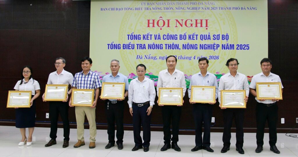 Tong ket dieu tra nong thon nong nghiep 2025 1 1776997273