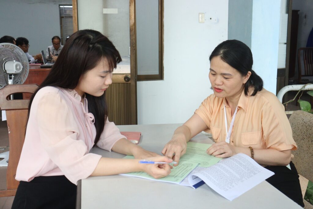 Tong ket dieu tra nong thon nong nghiep 2025 2 1776997406