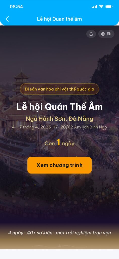 Tray hoi QTA 2 1775215385
