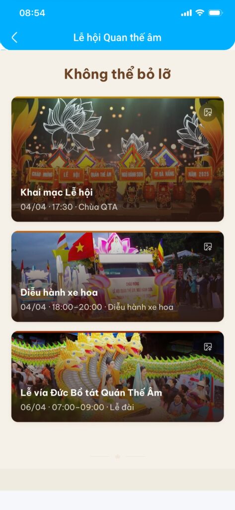 Tray hoi QTA 3 1775215388