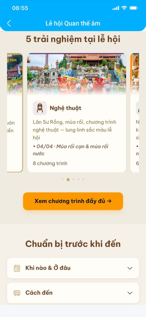 Tray hoi QTA 4 1775215391