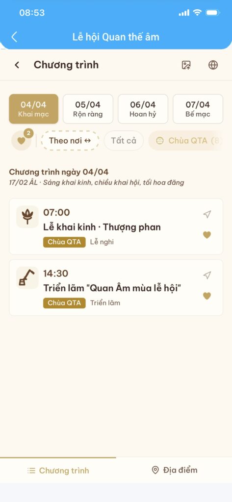 Tray hoi QTA 5 1775215394