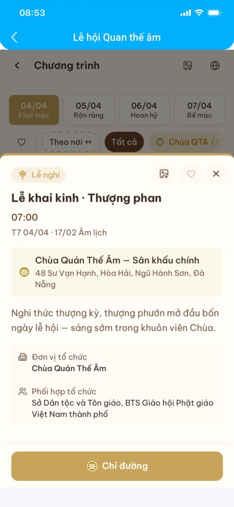 Tray hoi QTA 6 1775215398