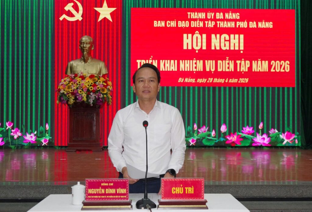 Trien khai nhiem vu dien tap nam 2026 1777429305