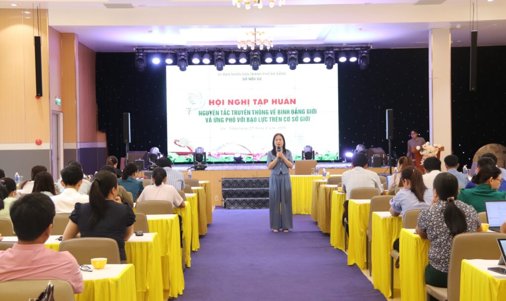 Truyen thong ve binh dang gioi thang 4 2026 1776909163