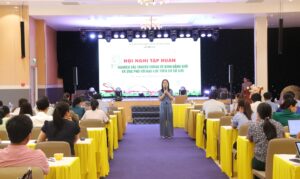 Truyen thong ve binh dang gioi thang 4-2026