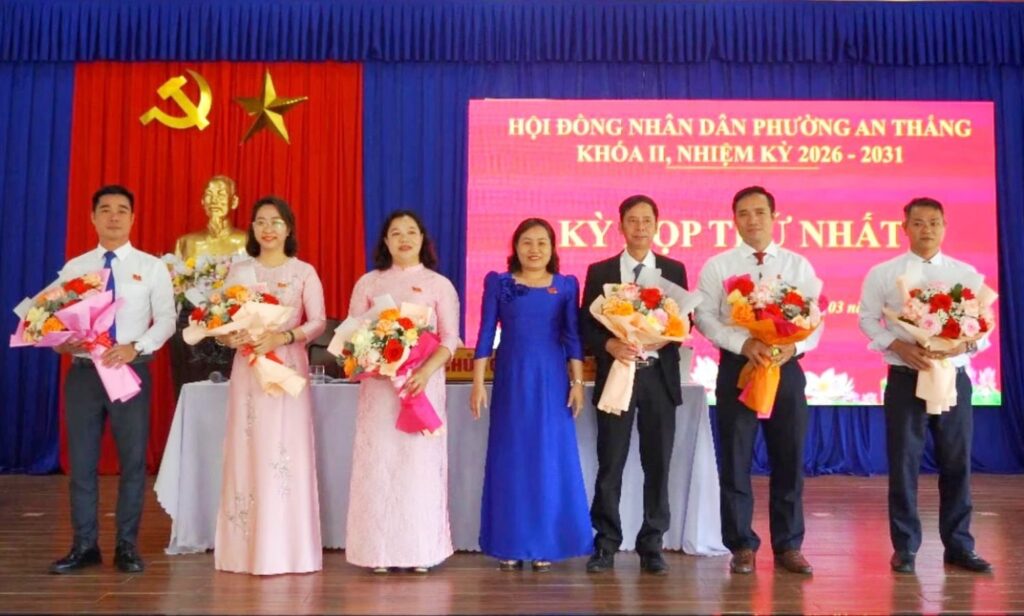 anh 1 1