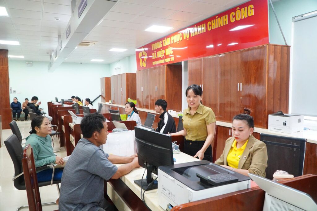 anh 2 hd 1775098884