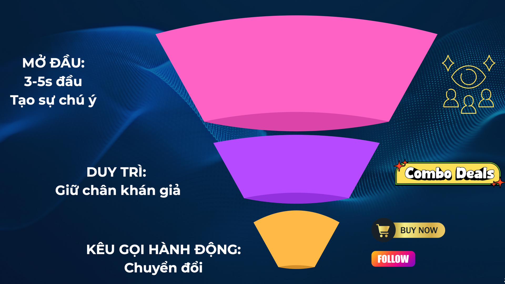 anh man hinh 2026 04 18 luc 00.19.52 1776743202