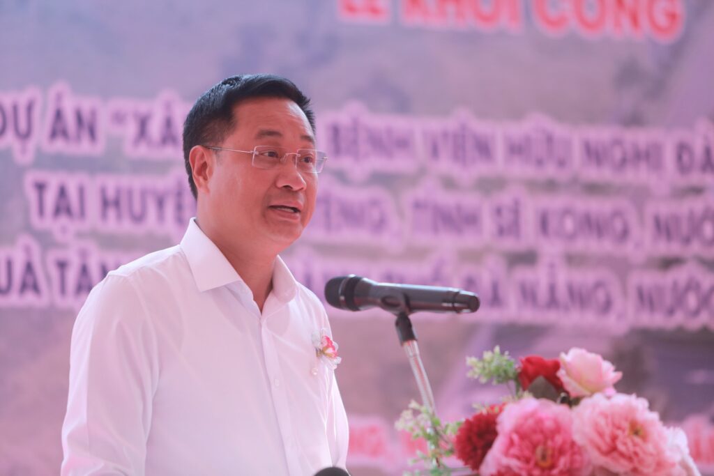 benh vien huu nghi 3jpeg 1775099351