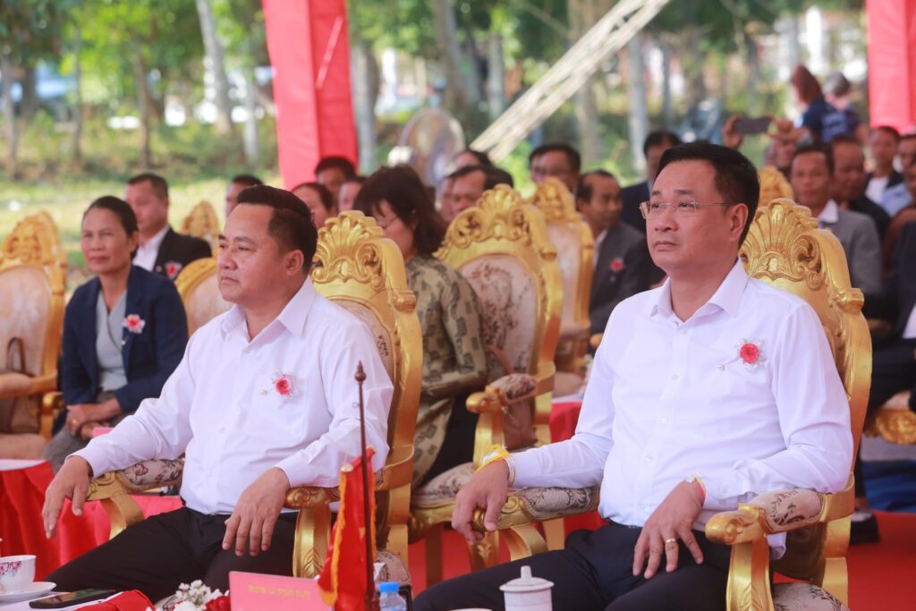 benh vien huu nghi1 1775099361
