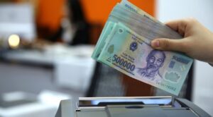 boithuong-17587852662321709697422-17756373056682075547791