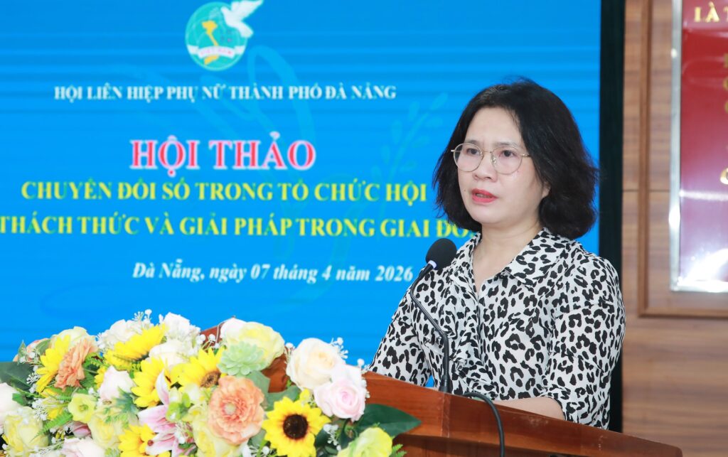 c huong pbdd 1775619348