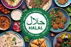 chung-nhan-halal-1775484883399580250361