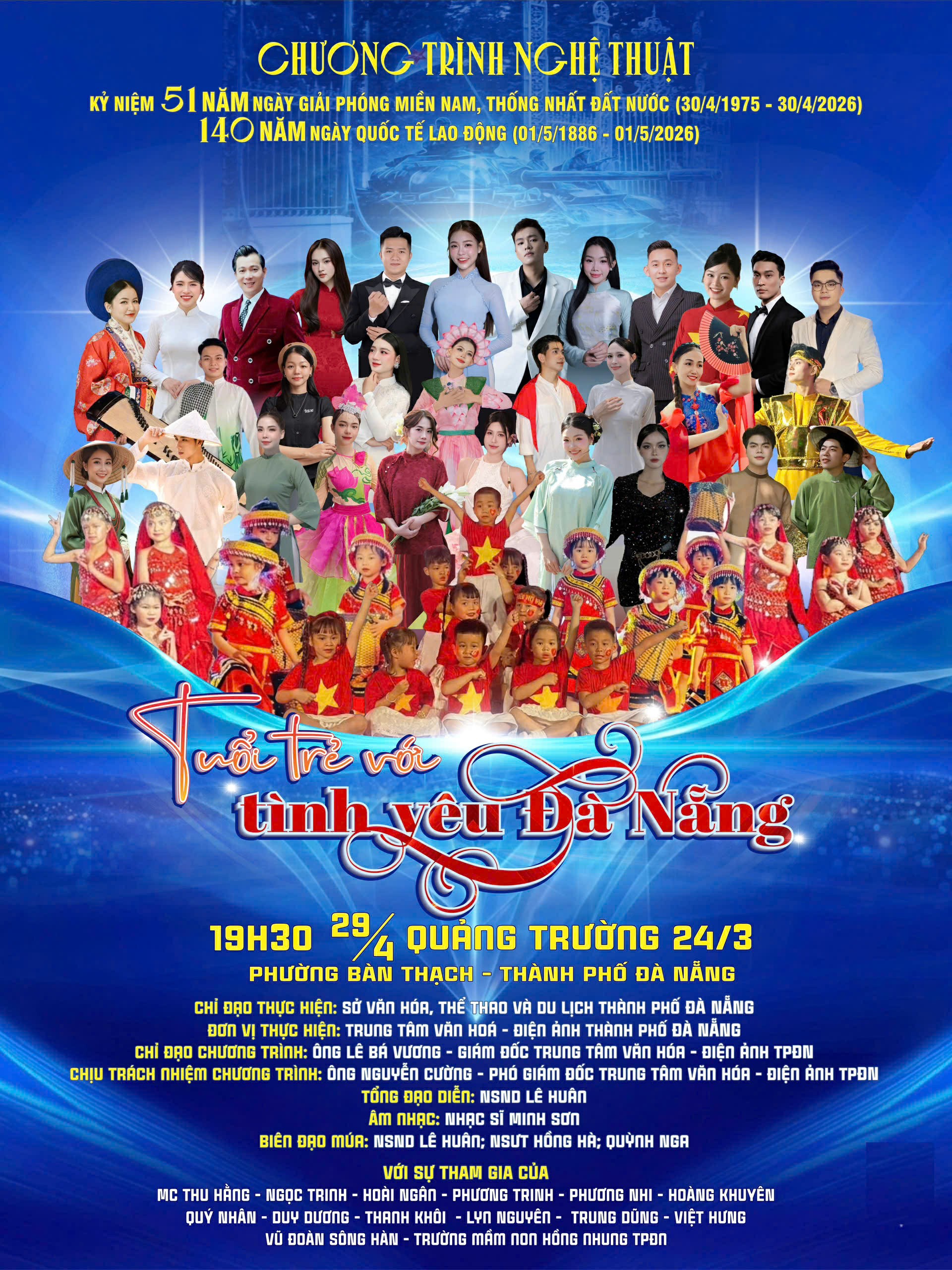 chuong trinh nghe thuat 1777433638