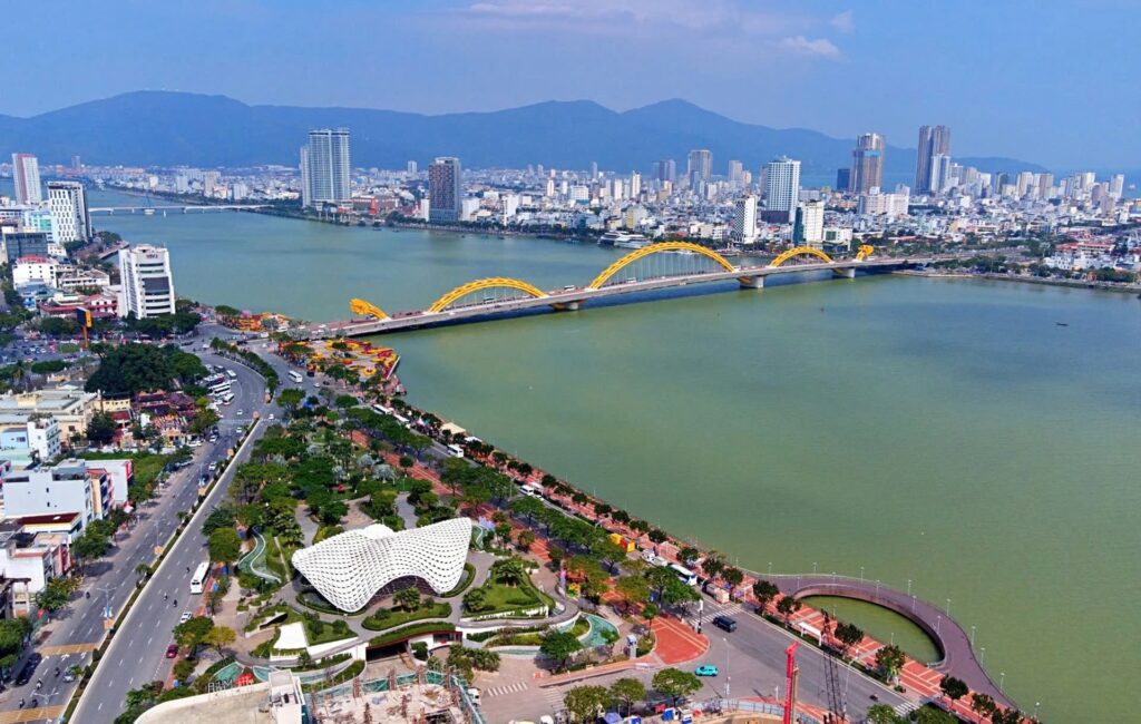 cuc thong ke 1775183306