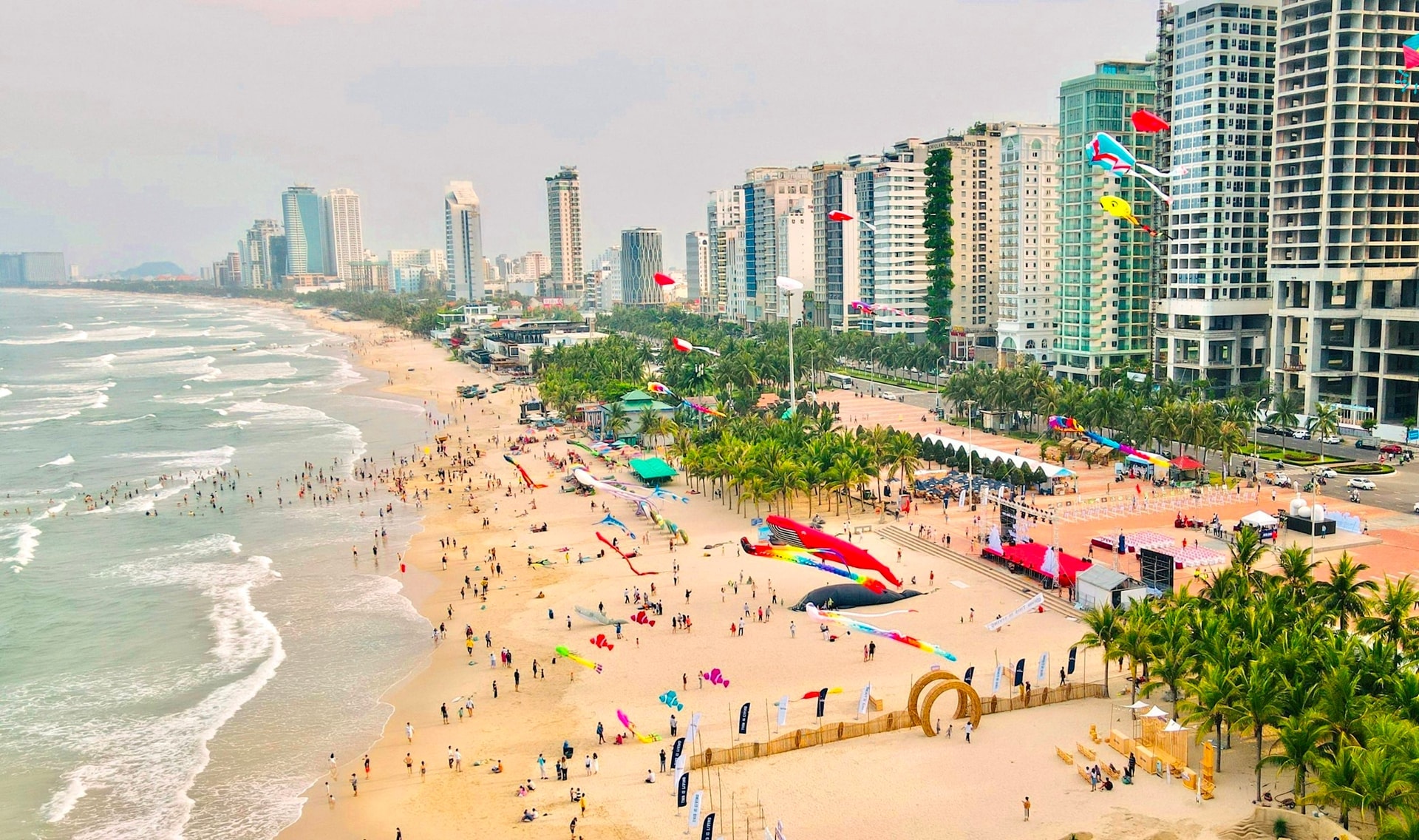 da nang 1776828307