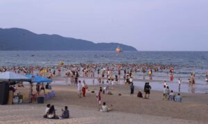 danang