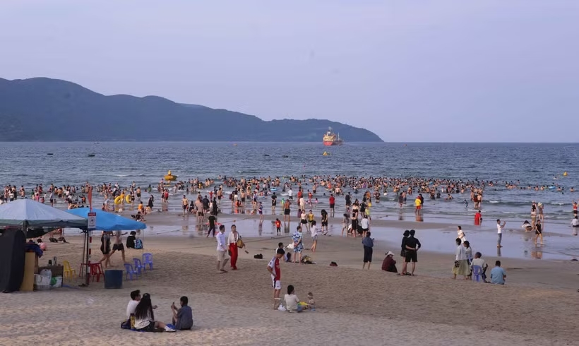 danang 1776659365