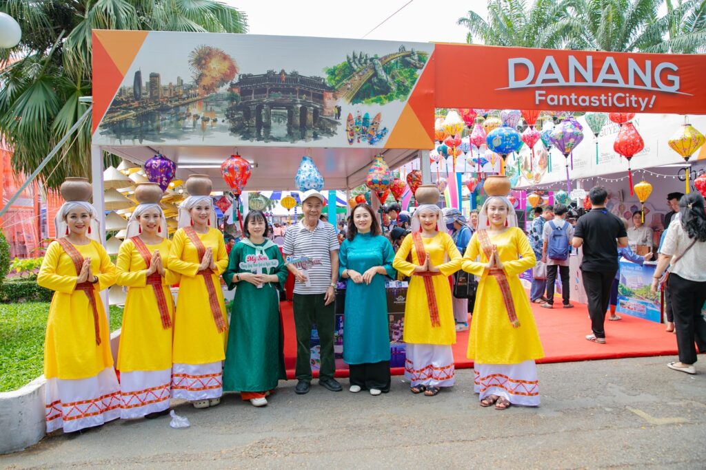 danang 3 1775532884